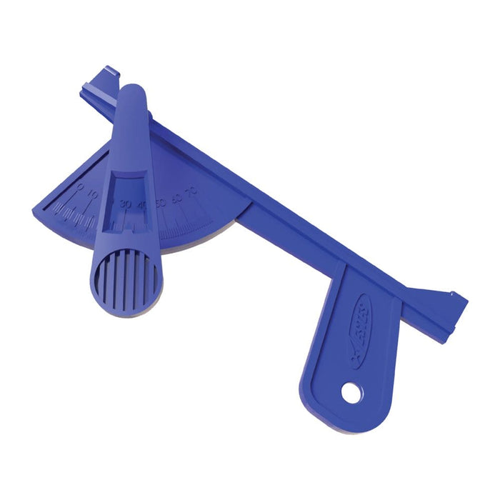 EST2226 Estes Rockets Mini Altitrak Mini Altitude Tracker (3) (English)