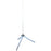 EST2310 Estes Rockets Lifetime Launch System
