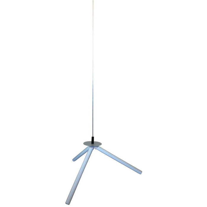 EST2310 Estes Rockets Lifetime Launch System