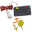 EST2310 Estes Rockets Lifetime Launch System