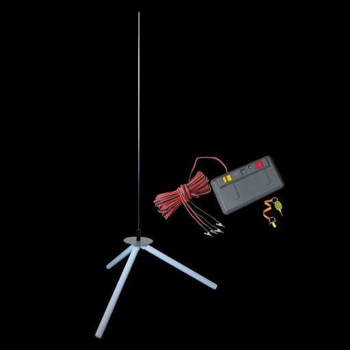 EST2310 Estes Rockets Lifetime Launch System