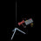 EST2310 Estes Rockets Lifetime Launch System