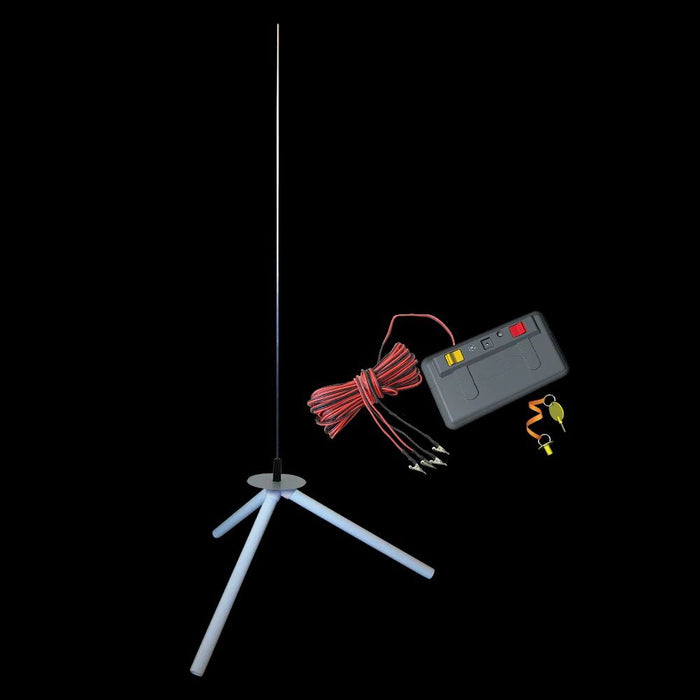 EST2310 Estes Rockets Lifetime Launch System