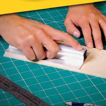 EST2318 Estes Rockets Ulitmate Sanding Bar (2)