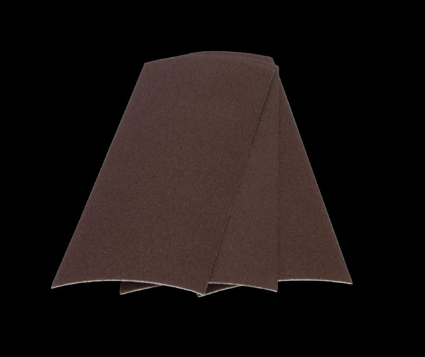 EST2319 Estes Rockets Adhesive Back Sand Paper