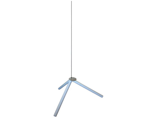 EST3552 Estes Rockets Pro Series II Launch Base