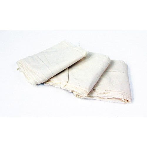 EST3556 Estes Rockets Pro Series II Recovery Wadding (39 sheets)