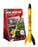 EST5332 Estes Rockets 5332 Mini Bertha™ Starter Set - Beginner