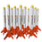 EST5334 Estes Firecrest 13mm - Beginner - 12 Pack