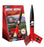 EST5337 Estes Rockets 5337 Mini Der Red Max™ Starter Set - Beginner
