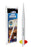 EST7247 Estes Rockets Nike Smoke - Intermediate