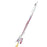 EST7289 Estes Rockets Low-Boom SST (English Only) - Expert