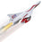 EST7289 Estes Rockets Low-Boom SST (English Only) - Expert