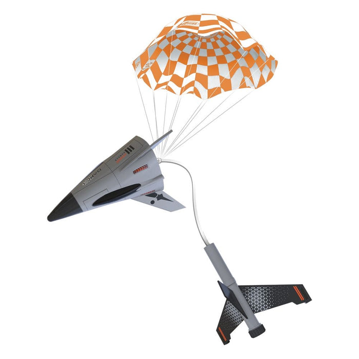 EST7307 Estes Rockets Space Corps DARC-1 (English Only) - Expert