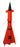 EST9731 Estes Pro Series II Jayhawk - Expert