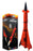 EST9731 Estes Pro Series II Jayhawk - Expert