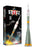EST9732 Estes Rockets Pro Series II Soyuz - Expert