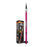 EST9736 Estes Pink Flamingo - Beginner