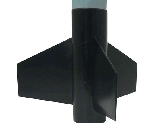 EST9752 Estes Rockets PRO SERIES II E2X 29mm Booster