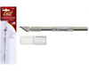 EXL16002 Excel K2 Medium Duty Hobby Knife w/#24 Blade