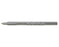 EXL16004 Excel K4 Swivel Hobby Knife w/#11 Blade