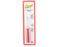 EXL16005 Excel K5 Heavy Duty Handle Hobby Knife