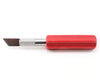 EXL16005 Excel K5 Heavy Duty Handle Hobby Knife