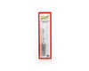 EXL16006 Excel Heavy Duty Knife, Aluminum