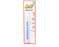 EXL16019 Excel K18 Grip-On Hobby Knife (Blue) w/#11 Double-Honed Blade