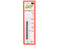 EXL16020 Excel K18 Grip-On Hobby Knife (Black) w/#11 Double-Honed Blade