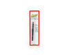 EXL16047 Excel Executive Retractable Knife w/Clip