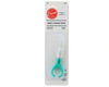 EXL16071 Excel K71 Index Finger Hobby Knife (Teal) w/#11 Blade & Cap