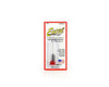 EXL20012 Excel #12 Blade (5)