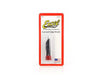 EXL20022 Excel #22 Curved Edge Blades (5)