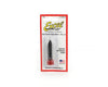 EXL20023 Excel #23 Double Edge Blade