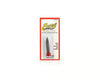 EXL20025 Excel #25 Blade