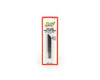 EXL20026 Excel #26 Blade