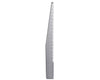 EXL20027 Excel #27 Saw Blade