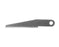 EXL20101 Excel Straight Edge Blade (2)