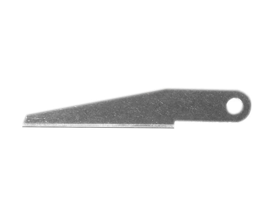 EXL20101 Excel Straight Edge Blade (2)