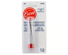 EXL20101 Excel Straight Edge Blade (2)