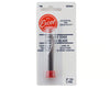 EXL20104 Excel K7 Concave Edge #104 Carving Blades (2)