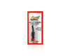 EXL20310 Excel Chisel,3/16"