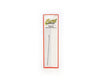 EXL20510 Excel Jeweler's Saw Blade (#4/0)