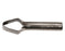 EXL20720 Excel Small V Triangle Carving Router (2) (Replaces XAC)