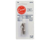 EXL20720 Excel Small V Triangle Carving Router (2) (Replaces XAC)