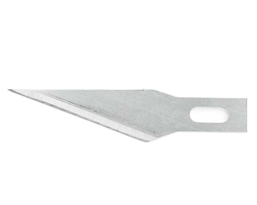 EXL22621 Excel #11 Stainless Steel Blade (100)