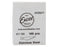 EXL22621 Excel #11 Stainless Steel Blade (100)