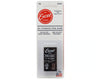 EXL23021 Excel #21 Stainless Steel Honed Blades (15)