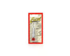 EXL24017A Excel No. 17 Blade
